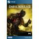 Dark Souls III 3 Steam CD-Key [GLOBAL]